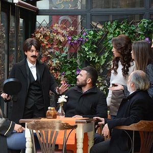 Fotoğraf Kertenkele