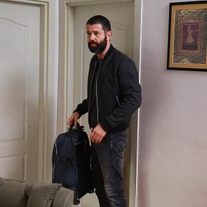 Fotoğraf O Hayat Benim
