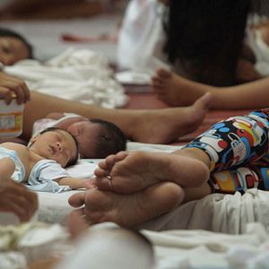 Fotoğraf Motherland