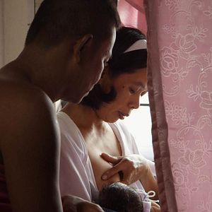 Fotoğraf Motherland