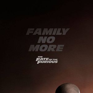 Fotoğraf Hızlı ve Öfkeli 8