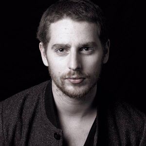 Fotoğraf Pablo Pauly