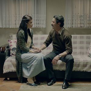 Fotoğraf Bir Sevda İşi