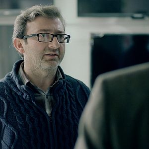 Fotoğraf Bir Sevda İşi