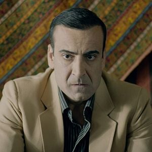 Fotoğraf Bir Sevda İşi