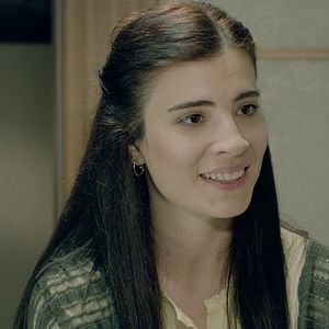 Fotoğraf Bir Sevda İşi