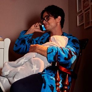 Fotoğraf Doctor Who (2005)