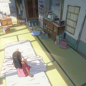 Fotoğraf Senin Adın