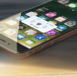 Fotoğraf Senin Adın