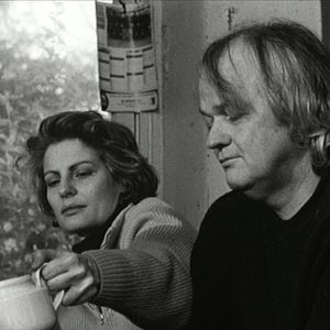 Fotoğraf Lou Castel