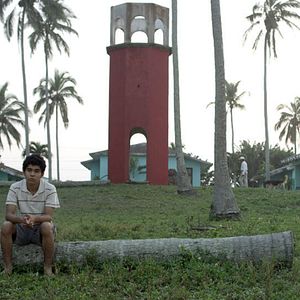 Fotoğraf Kristyan Ferrer