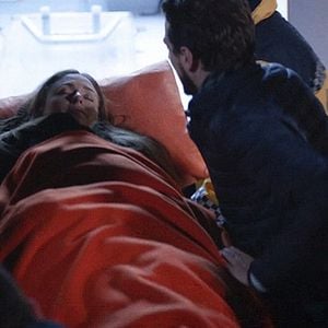 Fotoğraf Babam ve Ailesi