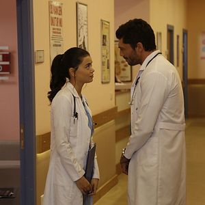 Fotoğraf Gülümse Yeter