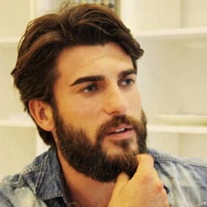 Fotoğraf Cengiz Coşkun