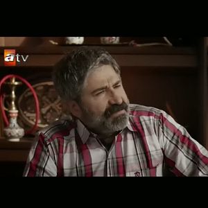 Fotoğraf Ümit Okur