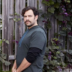 Fotoğraf Downward Dog