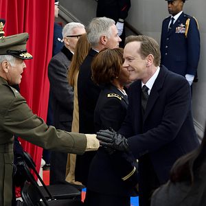 Fotoğraf Kiefer Sutherland