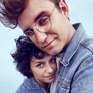 Fotoğraf John Reynolds (IV)