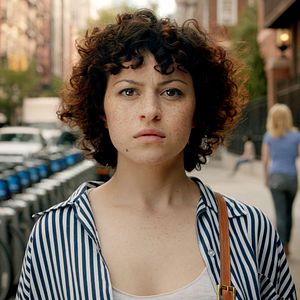 Fotoğraf Search Party