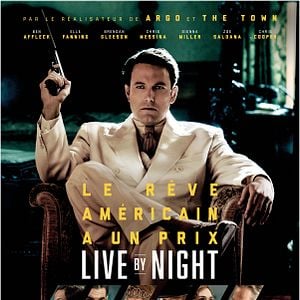 Fotoğraf Gecenin Kanunu