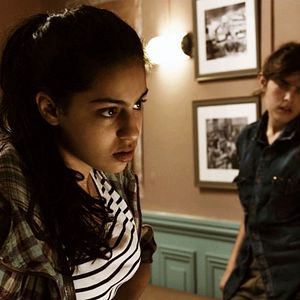 Fotoğraf Sofia Lesaffre