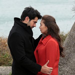 Fotoğraf Kara Sevda