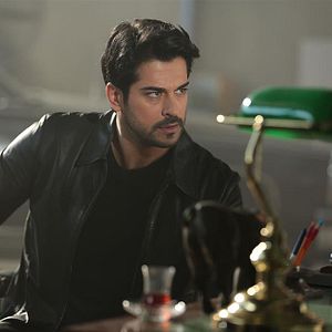 Fotoğraf Kara Sevda