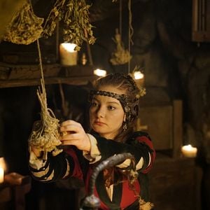 Fotoğraf Diriliş Ertuğrul