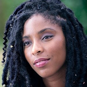 Fotoğraf The Incredible Jessica James