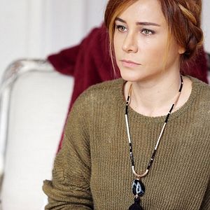 Fotoğraf Poyraz Karayel