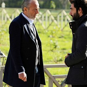 Fotoğraf Poyraz Karayel