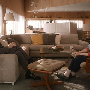 Fotoğraf Marjorie Prime
