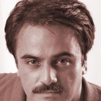 Fotoğraf Kemal Özdemir