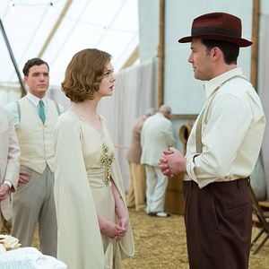 Fotoğraf Elle Fanning