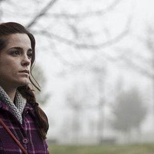 Fotoğraf Núria Gago