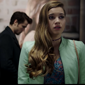 Fotoğraf Kötü Çocuk