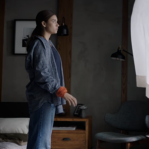 Fotoğraf Kötü Çocuk