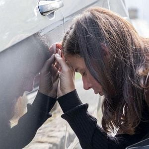 Fotoğraf The Affair