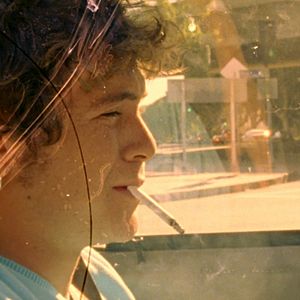 Fotoğraf Junio Valverde