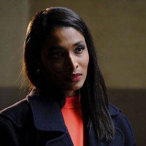 Fotoğraf Sara Martins