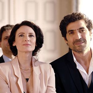 Fotoğraf Abdelhafid Metalsi