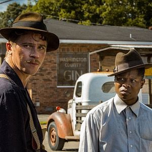 Fotoğraf Savaştan Sonra