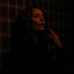 Fotoğraf Where is Kyra?