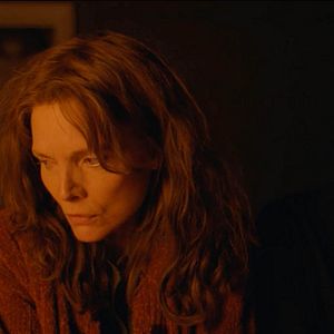 Fotoğraf Where is Kyra?