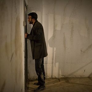 Fotoğraf Cesur Yürek