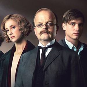 Fotoğraf The Witness for the Prosecution