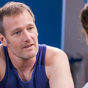 Fotoğraf Vestiaires