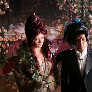 Fotoğraf Pierre-François Martin-Laval