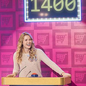 Fotoğraf Tori Anderson