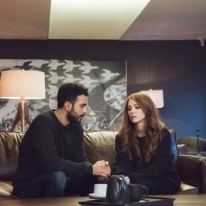 Fotoğraf Kiralık Aşk